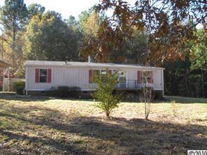 5005 Lineberger Loop Rd., Denver, NC 28037