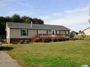 490 Monbo Rd., Statesville, NC 28677