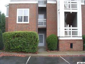 7820 Village Harbor Dr., Cornelius, NC 28031