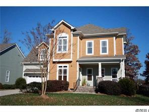 5740 Mantario Dr., Charlotte, NC 28269