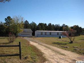 140 Mcfield Dr., China Grove, NC 28023