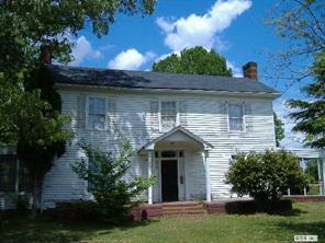 6600 Tuckaseegee Rd., Charlotte, NC 28214