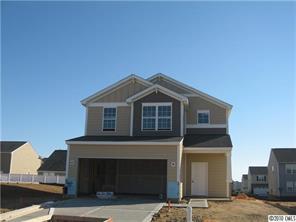 1004 Green Terra Rd., Indian Trail, NC 28079