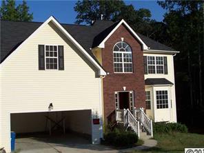 1927 Weddington Rd., Matthews, NC 28105