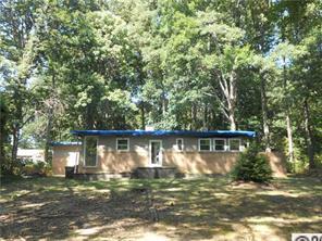 5400 Pinebrook Dr., Charlotte, NC 28208