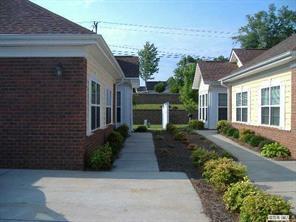 3209 Abbey Walk Ln., Matthews, NC 28105