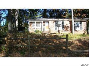 6127 Netherwood Dr., Charlotte, NC 28210