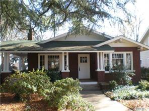 350 S Academy St., Mooresville, NC 28115