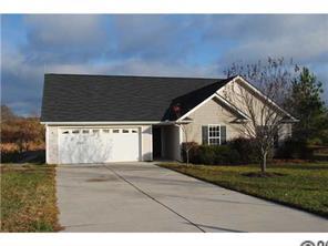 2602 Park West Dr., Albemarle, NC 28001