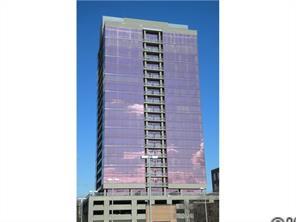 315 Arlington Ave. #1207, Charlotte, NC 28203
