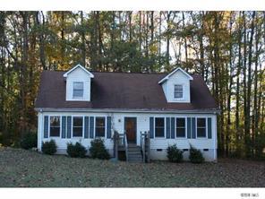 321 Windy Rush Rd., Kannapolis, NC 28081