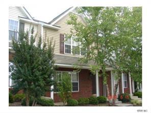 162 Portestowne Way, Mooresville, NC 28117