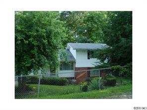 629 Tuckaseege Rd., Mount Holly, NC 28120