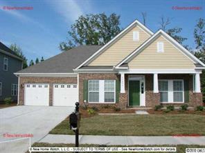 13604 James Ervin Way #SW167, Davidson, NC 28036