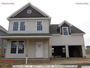 13617 James Ervin Way #SW168, Davidson, NC 28036