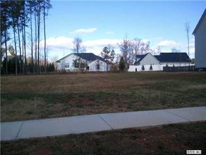 410 Oak Brook Dr., Salisbury, NC 28146