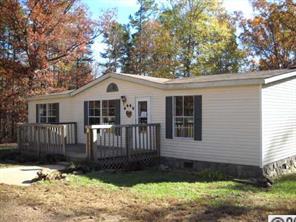 1796 Westridge Ln., Lincolnton, NC 28092