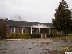 298 Mcgee Rd., Lincolnton, NC 28092