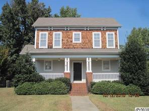 16125 Kelly Park Cir., Huntersville, NC 28078