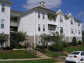 18711 Ruffner Dr. #2D, Cornelius, NC 28031