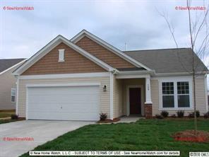 106 Clover St. #WF-43, Mount Holly, NC 28120
