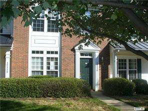 12326 Swan Wings Pl., Huntersville, NC 28078