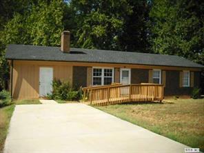 947 Horseshoe Lake Rd., Lincolnton, NC 28092