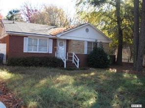 2749 Kenhill Dr., Charlotte, NC 28208