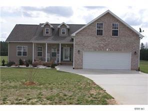 4406 Royal Oaks Dr., Lincolnton, NC 28092