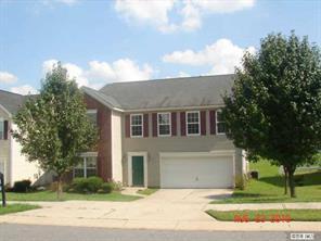 2320 Highland Park Dr., Charlotte, NC 28269