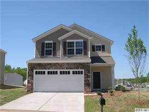 12221 Bending Branch Rd., Charlotte, NC 28227