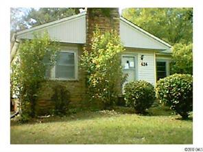 624 Spring St., Concord, NC 28025