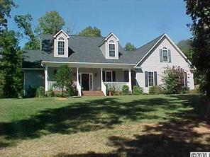 1120 Fern Cir., Lexington, NC 27292