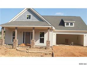 152 Battery Dr., Locust, NC 28097