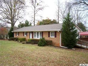 5208 Little Mountain Rd., Gastonia, NC 28056