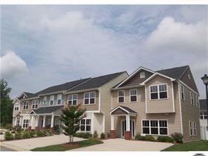 116 St Vincent Pl. #-, Mount Holly, NC 28120