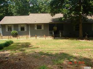 5916 Lindenwood Dr., Matthews, NC 28104