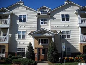 12473 Copper Mountain Blvd., Charlotte, NC 28277