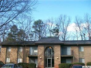 215 Orchard Trace Ln. #4, Charlotte, NC 28213