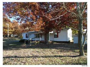 2313 Long Hope Rd., Monroe, NC 28112