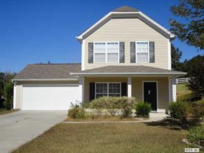 10794 Traders Ct., Davidson, NC 28036