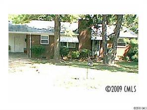 2518 Newland Rd., Charlotte, NC 28216
