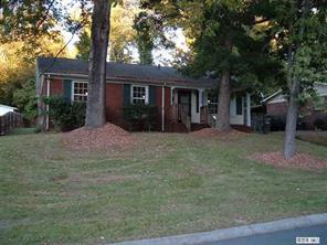 1509 Lanewood Pl., Charlotte, NC 28208