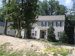 2149 Charles Towne Ct., Kannapolis, NC 28083