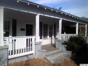 419 Marion St., Shelby, NC 28150