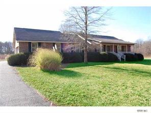 2028 Old Pageland Monroe Rd., Monroe, NC 28112