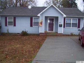 210 Dellwood Dr., Huntersville, NC 28078