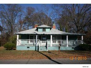 402 N Firestone St., Gastonia, NC 28052