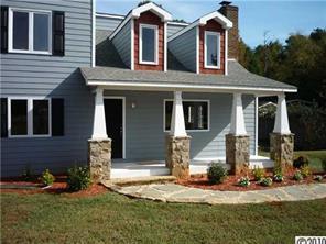 7104 Cedarbrook Dr., Charlotte, NC 28215