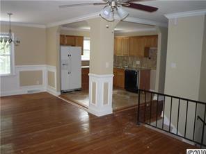 5808 Eastbrook Rd., Charlotte, NC 28215